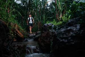 BIB: 
                            <button type="button" onclick="openModal(26205634)" class="btn btn-primary btn-sm float-right btn-popup" data-toggle="modal" data-target=".modal-high-quality">
                        <i class="fas fa-shopping-cart"></i> Add to Cart
                    </button>
                                            <button type="button" onclick="isThisMe(26205634, true)" class="btn btn-success btn-sm float-right btn-popup btn-isme hidden" data-toggle="tooltip" data-placement="bottom" title="นี่คือรูปของคุณใช่ไหม คลิกที่นี่เพื่อเอาเข้าอัลบั้ม">
                        <i class="fas fa-plus"></i> Add to album
                    </button>
                    <button type="button" onclick="isThisMe(26205634, false)" class="btn btn-warning btn-sm float-right btn-popup btn-isnotme hidden">
                        <i class="fas fa-ban"></i> Remove from album
                    </button>